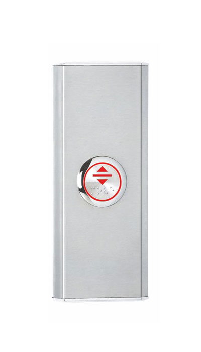 SRL L01